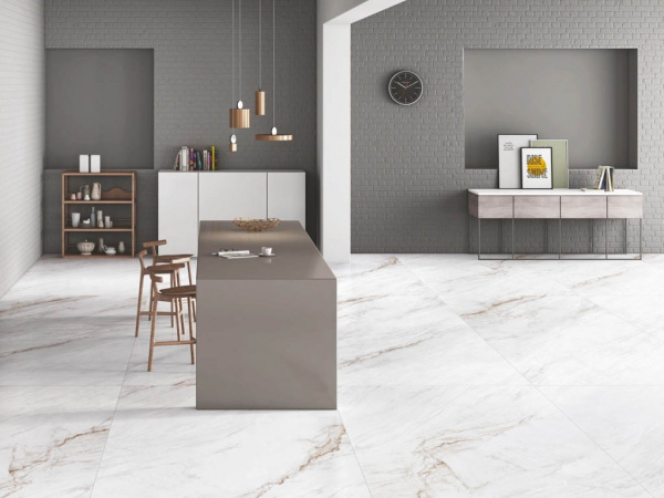 Керамогранит 1146 glossy 60x120 от Simpolo (Индия)