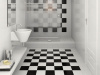 Напольная плитка Limon 20x20 от Vives Ceramica (Испания)