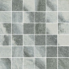 Мозаика CLIMB IRON MOSAICO (610110000240) 30x30 от Italon (Россия)