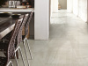 Керамогранит Pietra Di Basalto Beige Nat 60x120 от Iris Ceramica (Италия)