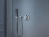 Керамогранит FILO ORO (LAMF002093) 100x300x3.5 от Laminam (Россия)