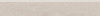 Плинтус Про Матрикс DD601900R/6BT беж обрезной 60x9.5 от Kerama Marazzi (Россия)