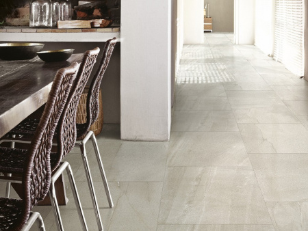 Керамогранит Pietra Di Basalto Beige Nat 60x120 от Iris Ceramica (Италия)