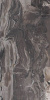 Керамогранит SUPREME EXOTIC BROWN Anticato (SP6144P) 60x120 от Flaviker (Италия)