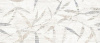 Настенная плитка Rev.Fiber Bamboo Yucca 90836 26x60.5 от Naxos Ceramica (Италия)