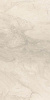 Керамогранит ATLANTIS White Rektifiye Lappato 60x120 от Kutahya (Турция)