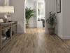 Керамогранит FOREST ATLAS WHITE (GPR) 31x93 от Bestile (Испания)