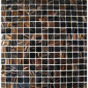 Мозаика GL42012 (20x20) 32.7x32.7x4 от Imagine Lab (Китай)