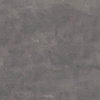 Напольная плитка Greys (TFU03GRS707) 41.8x41.8x8 от Alma Ceramica (Россия)