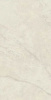 Керамогранит Marvel X Calacatta Perla Silk (AFVQ) 75x150 от Atlas Concorde (Италия)