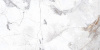 Керамогранит GOLDEN AGE White soft (3J91) 30x60 от EDIMAXASTOR (Италия)