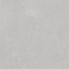 Керамогранит Про Фьюче серый светлый обрезной (DD640300R) 60x60 от Kerama Marazzi (Россия)