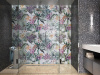 Керамогранит Wall12 Fabolous Blue Rett 60x120 от Serenissima (Италия)