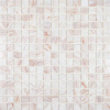Мозаика GL42021 (20x20) 32.7x32.7x4 от Imagine Lab (Китай)