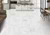 Керамогранит Onyx Majestic (NTT99503P) 60x120 от NT Ceramic (Индия)