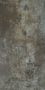 Керамогранит Rusty Metal Coal 60x120 от Pamesa (Испания)