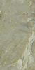 Керамогранит Ultra Onici PERSIA Luc. Shiny 6mm 300x150 от Ariostea (Италия)
