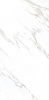 Керамогранит CALACATTA LAPP/RETT 83015 120x240 от AVA Ceramica (Италия)