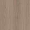 Керамогранит Альберони коричневый светлый матовый обрезной (SG643820R) 60x60x0.9 от Kerama Marazzi (Россия)