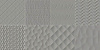 Декор PLAY GREY RET 15x15 от Italon (Россия)