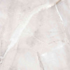 Керамогранит Pelias Gris 60 60x60 от Vives Ceramica (Испания)