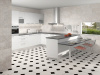 Напольная плитка NKR CHIC WILLIAM OCEAN 45x45 от NiceKer (Испания)