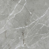 Керамогранит SilkMarble Бреча Серый Матовый R9 Ректификат (K947791R0001VTET) 60x60 от Vitra (Турция)