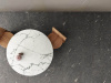 Керамогранит Shapes of Italy BEOLA REALE RT (AFM2) 60x120 от Caesar Ceramiche (Италия)