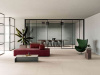 Керамогранит CS_Sage 30x60 от Porcelaingres (Германия)