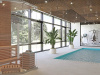 Керамогранит Granella G-40/AMR 30x60x10 от Grasaro (Россия)