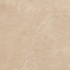 Керамогранит MATERIA MAGNESIO 60 X2 Nat. Rett. 60x60 от Italon (Россия)