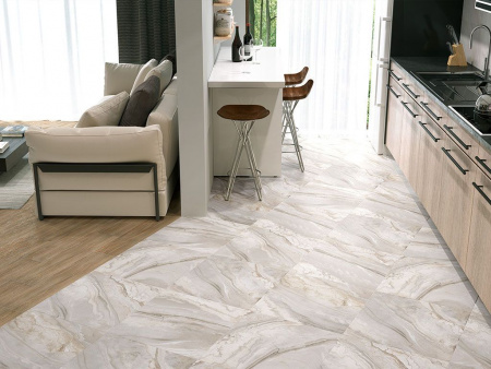 Настенная плитка Magic (TWU93MGC48R) 30x90x9.5 от Alma Ceramica (Россия)