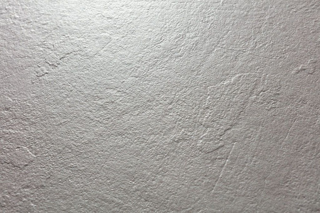 Керамогранит DEVON WHITE NAT. 120 120x120 от TAU Ceramica (Испания)