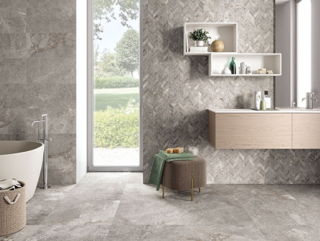 Декор GOLDEN AGE Beige soft (3LA8) 30x30 от EDIMAXASTOR (Италия)