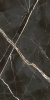 Керамогранит STELLARIS ABSOLUT BLACK LAP (610015000682) 60x120 от Italon (Россия)