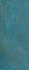 Настенная плитка Blaze Verdigris (A4SC) 50x120 от Atlas Concorde (Италия)
