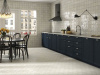 Керамогранит Touareg Turquesa Mix 13.9x16 от APE Ceramica (Испания)