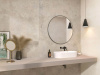 Керамогранит SILK Nestle Beige Matt 60x60 от Staro (Индия)