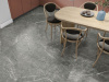 Керамогранит COLUMBIA Gris Mate 60x60 от Halcon Ceramicas (Испания)