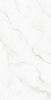 Керамогранит MARBLE Statuario Carmel MATT (ENMAR1029MT60120) 60x120 от Ennface (Индия)