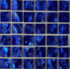 Мозаика Murano Specchio16 (1,5х1,5) 30x30 от Art&Natura (Италия)