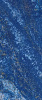 Настенная плитка Marvel Dream Ultramarine (A4SH) 50x120 от Atlas Concorde (Италия)