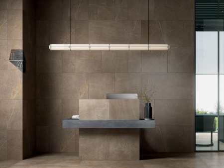 Мозаика CONTEMPORA PURE MOSAICO пат 30x30 от Italon (Россия)