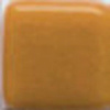 Мозаика Caramel 12.40C на сетке (12x12) 32.2x32.2 от Irida (Китай)