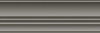 Керамогранит TORNARES ORDESA GRAPHITE REC ( под заказ) 16.3x51.7 от TAU Ceramica (Испания)