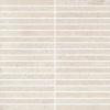 Мозаика ETERNUM MOSAICO SNOW STRIP (610110001117) 30x30 от Italon (Россия)