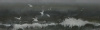 Декор Тракай 3 глянцевый (OS\A109\9016) 8.5x28.5 от Kerama Marazzi (Россия)