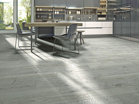 Керамогранит ELEGANCE TEKA 90 15x90 от Oset (Испания)