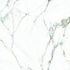 Керамогранит APOLLO WHITE 100x100 от Maimoon Ceramica (Индия)