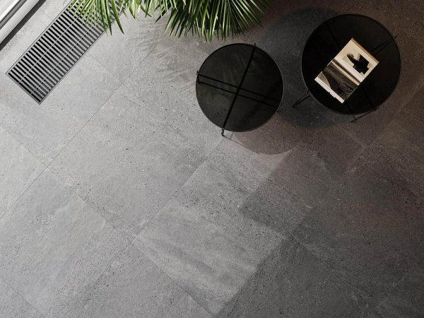 Керамогранит Про Матрикс бежевый обрезной (DD201720R) 30x60x0.9 от Kerama Marazzi (Россия)
